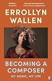 Becoming a Composer