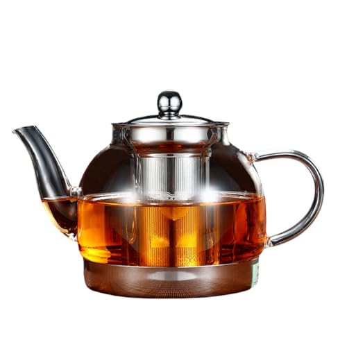 SOLLENTKX|bg eB[Zbg IHΉ |bg g |bg 萁 }{ 304 XeX| eB[|bg ϔM d킪g  e ꂸɋ}}M ϔM|bg zEPC_ϔM XeX t O