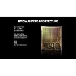 Inno3D-INNO3D-GeForce-RTX-3060-Ti-ICHILL-X3-RGB