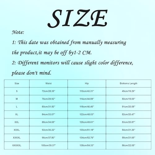 Mens Swim Trunks 7 Inch Graphic High Waist Aztec Print Inseam Board Shorts Trendy Swim Trunks with Compression Liner3