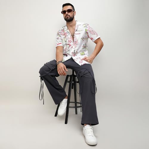 Image of Cahoot Men Shirt