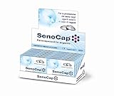 SenoCap