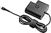 Produktbild 1HE08AA#ABB - HP 65W USB-C Power Adapter HP USB-C Netzadapter, 65 W