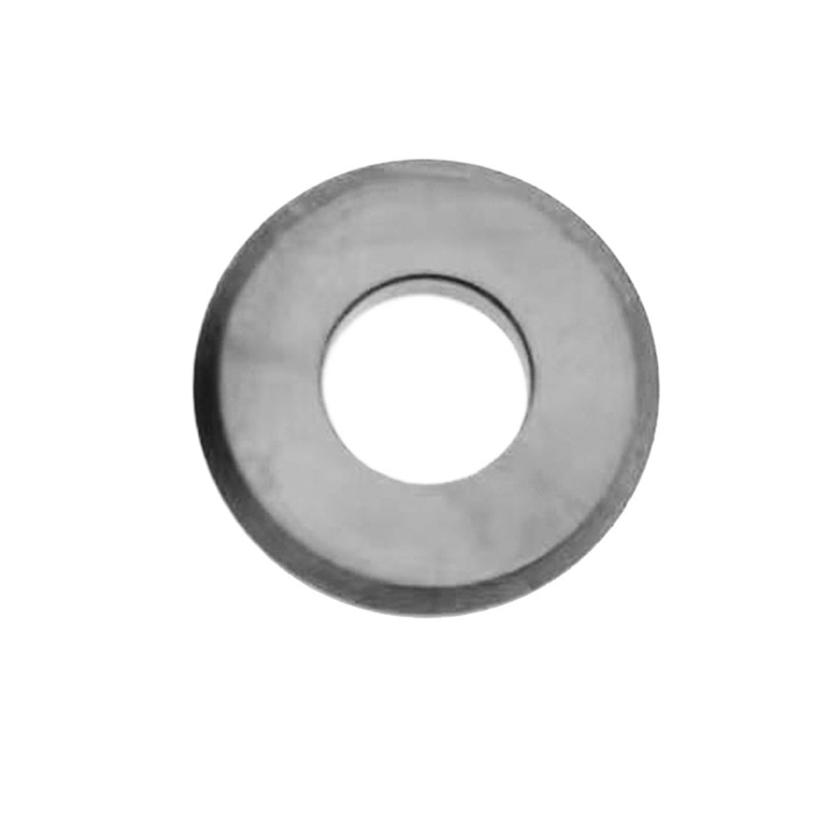 Kit pompe airless anti-fuite avec siège à bille carbure pour pulvérisateur 246429 395