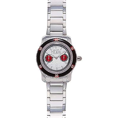 Alviero Martini Orologio Donna pcd 992/bm acciaio