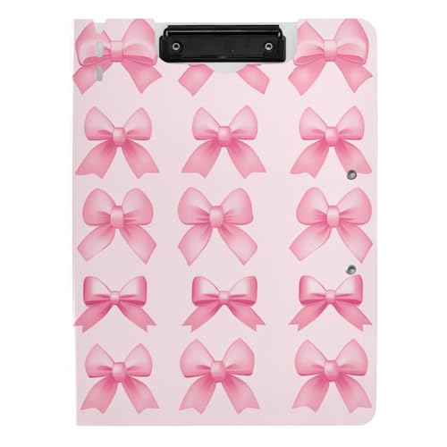 KICPOAYNbv{[htH_[ 킢sÑ{ A4 ܂肽ݎNbv{[h ѐ̃_u^Nbvt yz_[t