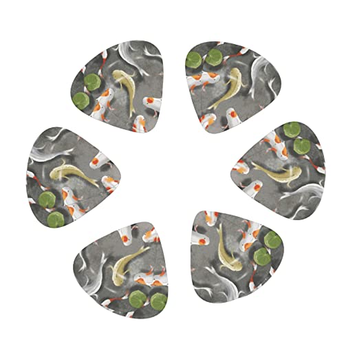 M^[sbN 12 3ނ̌ M^[sbNZbg sbNP[X [{bNXt AR[XeCNM^[ GLM^[ EN }h x[X oW[p Sҗp guitar picki0.46mm0.71mm&0.96mmj r̒̌