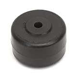 Pièce de remplacement conçue pour assurer une compatibilité précise avec les machines prévues par le fabricant.