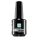 Jessica Geleration Smalto per Unghie, Surfer Boys N Berry immagine