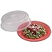 Produktbild Cover Microwave Spatter by Nordic Ware