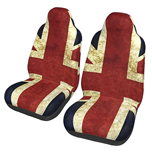 lGʗp g jI WbN CMX(1) J[V[gJo[ QZbg Oȗp e͐ǂ ϋvƑϖՐ y h C 􂦂 ʎ Kp tg y V[gJo[ ʋC tgȓKp