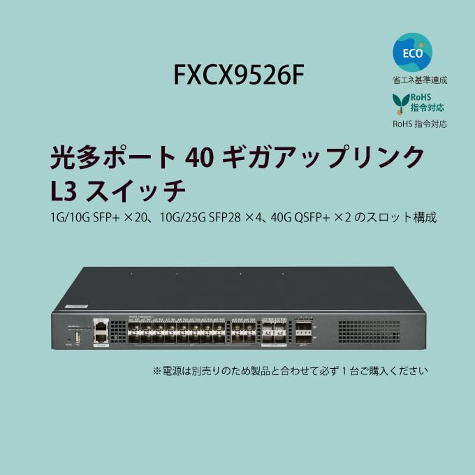 Switch カセット付属 Amazon | PMC(ピーエムシー) スイッチボックス 右側 ゼファー750