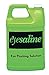 HONEYWELL Eye Wash Saline Solution, 1 gal.
