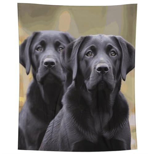 Couverture polaire douce flanelle lavable pour canapé et lit de ferme