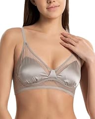 Grey (Suggest Size Up)