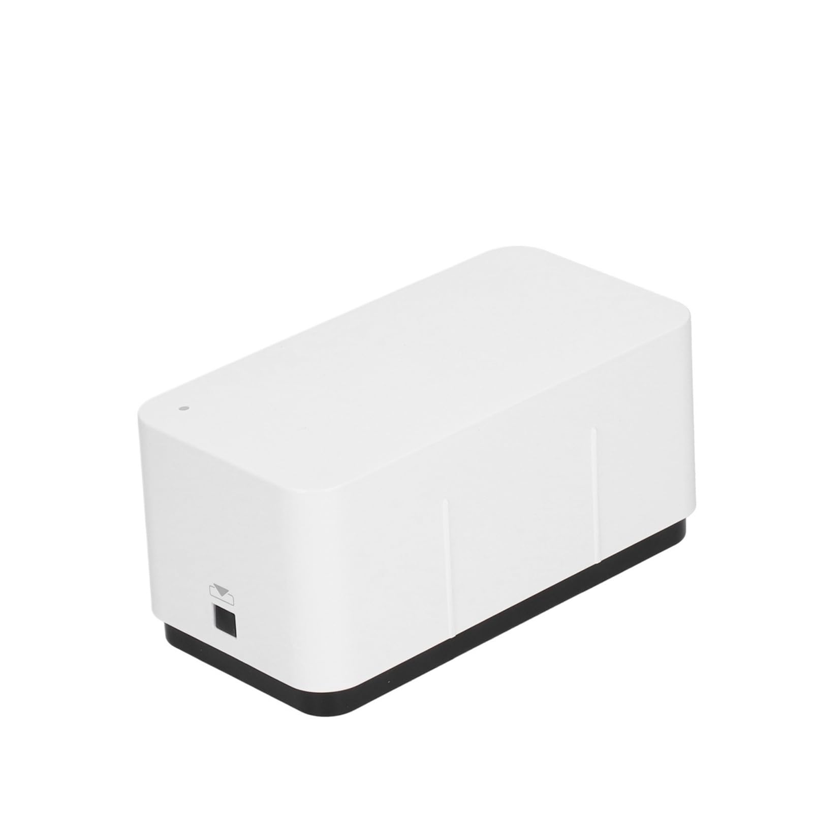 Jweinenl White Air Conditioning Pump Silent Drainage Pump Condensate Lift Removal System Assembly Parts 50‑60Hz，Ac Water Pump