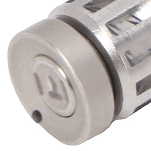 Ferramenta de Chave de Fenda de Implante Kit de Ferramentas de Parafuso de Implante Compatível, Chav