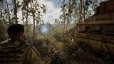 S.t.a.l.k.e.r. 2 : Heart Of Chornobyl - L’édition Limited