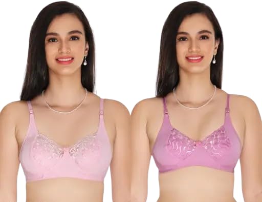 RS_Hosiery Apple Net Lace Bra-picture-17