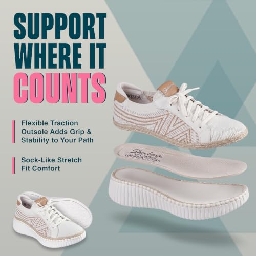 Image of Skechers Women's Wilshire Blvd Bellevue
