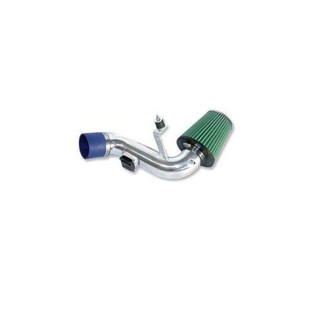 GREEN FILTERS SU023 Filtre