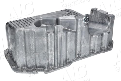 AIC Bac Ă huile 59535