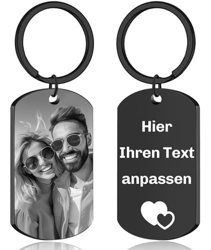 Geschenke Zum Auszug Aus Dem Elternhaus Die 10 besten Geschenke zum Auszug aus dem Elternhaus | Geschenkero