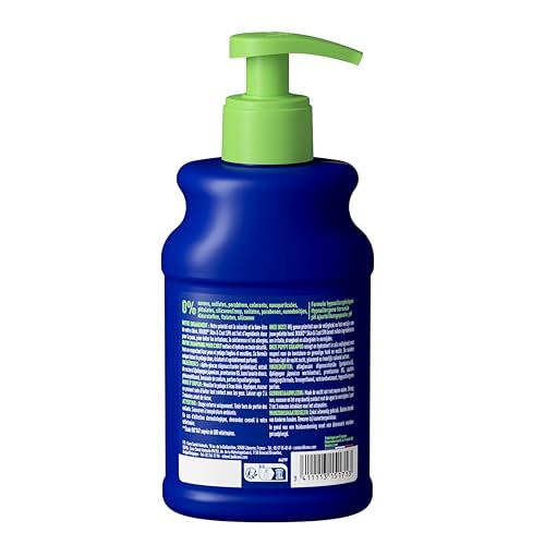 Vignette produit