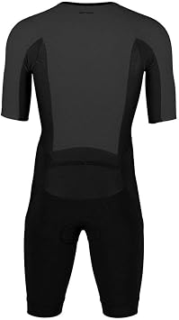 ORCA Men's Athlex Aero Tri Suit