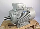 siemens drehstrommotor katalog Siemens 1LG4207-2AA60 1LG4207-2AA60 Siemens Drehstrommotor 37 kW 3000 rpm min IE1 B3 50/60Hz 380-400VD / 660-690VY IEC Framesize/Rahmengröße 200 IP55