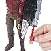 Marvel Avengers Titan Hero Series Star-Lord 12