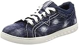 turnschuhe gr 44  Diesel TURNSCHUHS Y01451 P1676 44 Blue