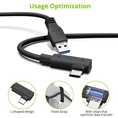 LiNKFOR Link Cable 18W Cavo di Collegamento per