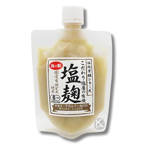 �C�̐� �L�@ ���� �y170g 1�p�b�N�z ���Y ���Y�� ���\ ������ ���y�H�i �� �� ��� �����Ђ� ���N�ƒ뗿�� ���Z ������� ���R�C�� �g�p KAJKKH-STORE �I���W�i�����S