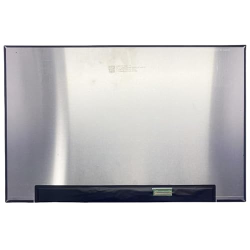 MNE007DA1-1 NE140QDM-N41 B140QAN07.H N140GLE-GE1 m[gp\R LCD pl p 2560 * 1600 90HZ