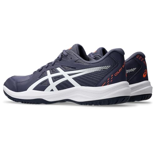 Image of ASICS Court Slide 4
