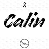 calina frank  Calin