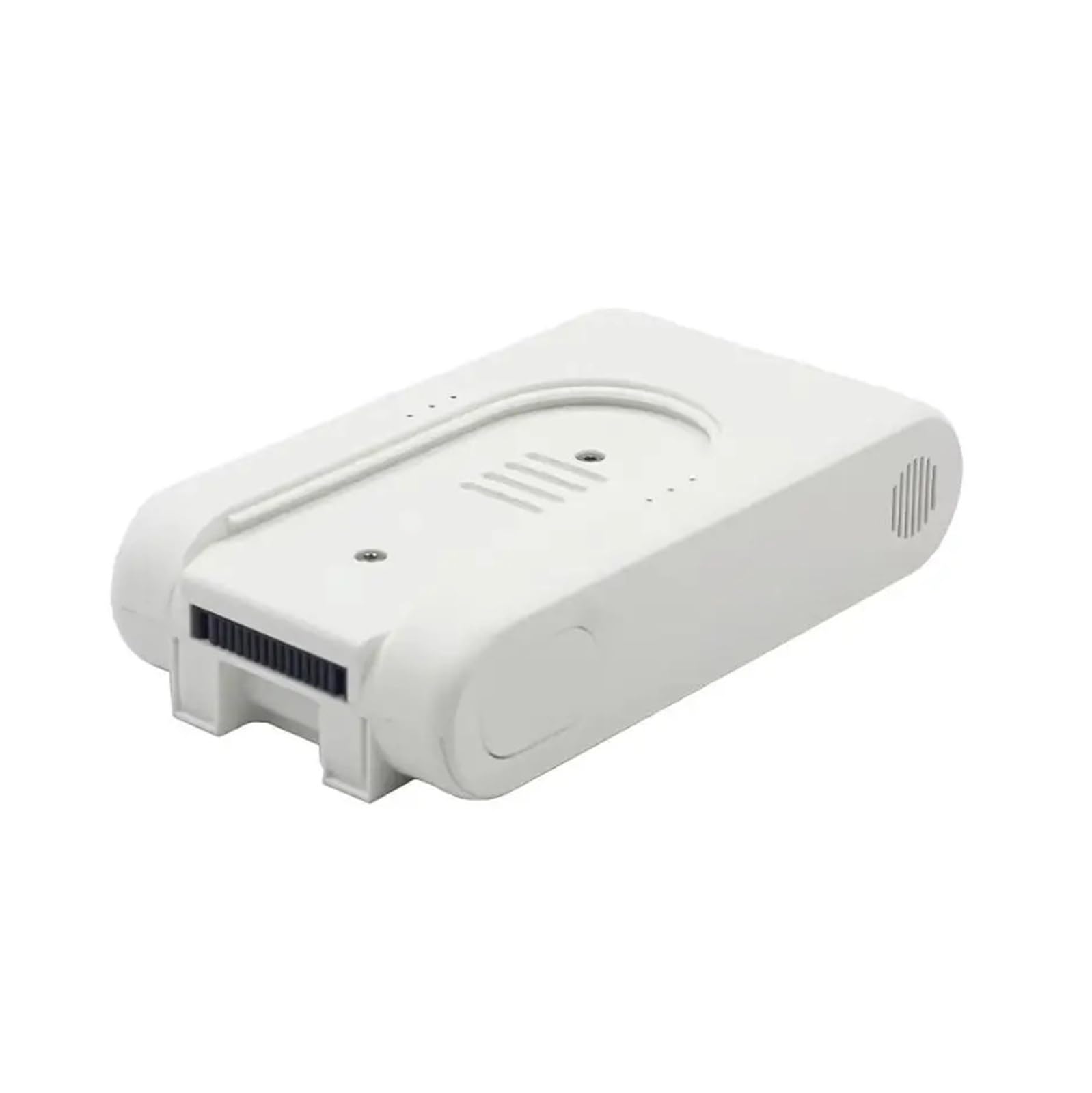 Batería de litio de repuesto para aspiradora inalámbrica G9 G10 1S R10 compatible con Dreame