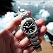 Imagen de watchdives WD1950S WD1960S Relojes de cuarzo