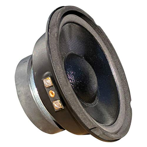 Midrange Master Audio da 13,00 cm di diametro (5