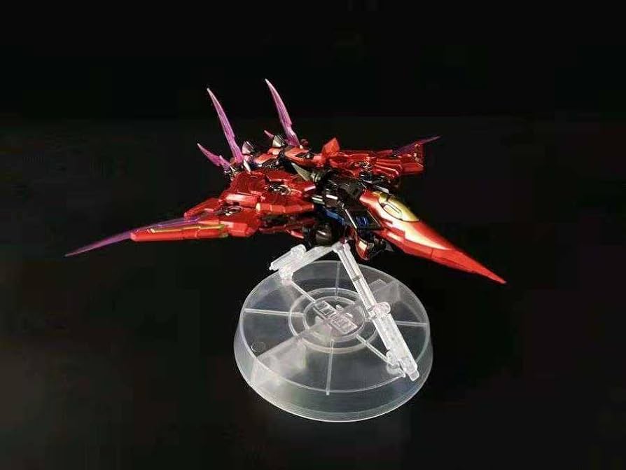 BingoToys BT-02 Windgirl ウインドブレード Amazon.co.jp: ウィンドブレード似 非正規tf 女性tf ロボッ娘