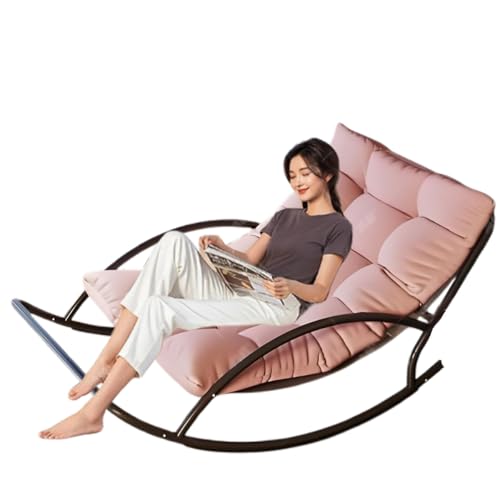 bLO`GA bLO`GA܂ ϋv sṽeNjJt@ubN bLO`GA  wɃtBbg \tgV[g͈芴A|ɂ bLO`GA AEghA lG̗DƐSn悳𖞋i W[bLO`FA