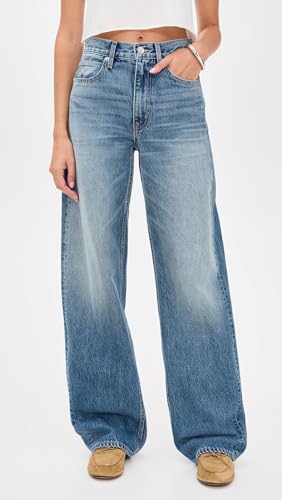 Women's Cassie Jeans2