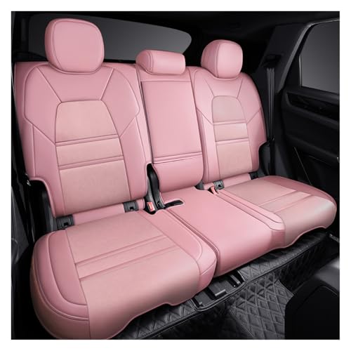�V�[�g �J�o�[ �ɓK������XC60 �ɓK������V70 �ɓK������S40 �ɓK������V40 �ɓK������S80 �ɓK������XC90 �ɓK������V50 �ɓK������S80 �ɓK������C30 �ɓK������XC70 �ɓK������S90 �J�[�V�[�g�J�o�[(Rear seat