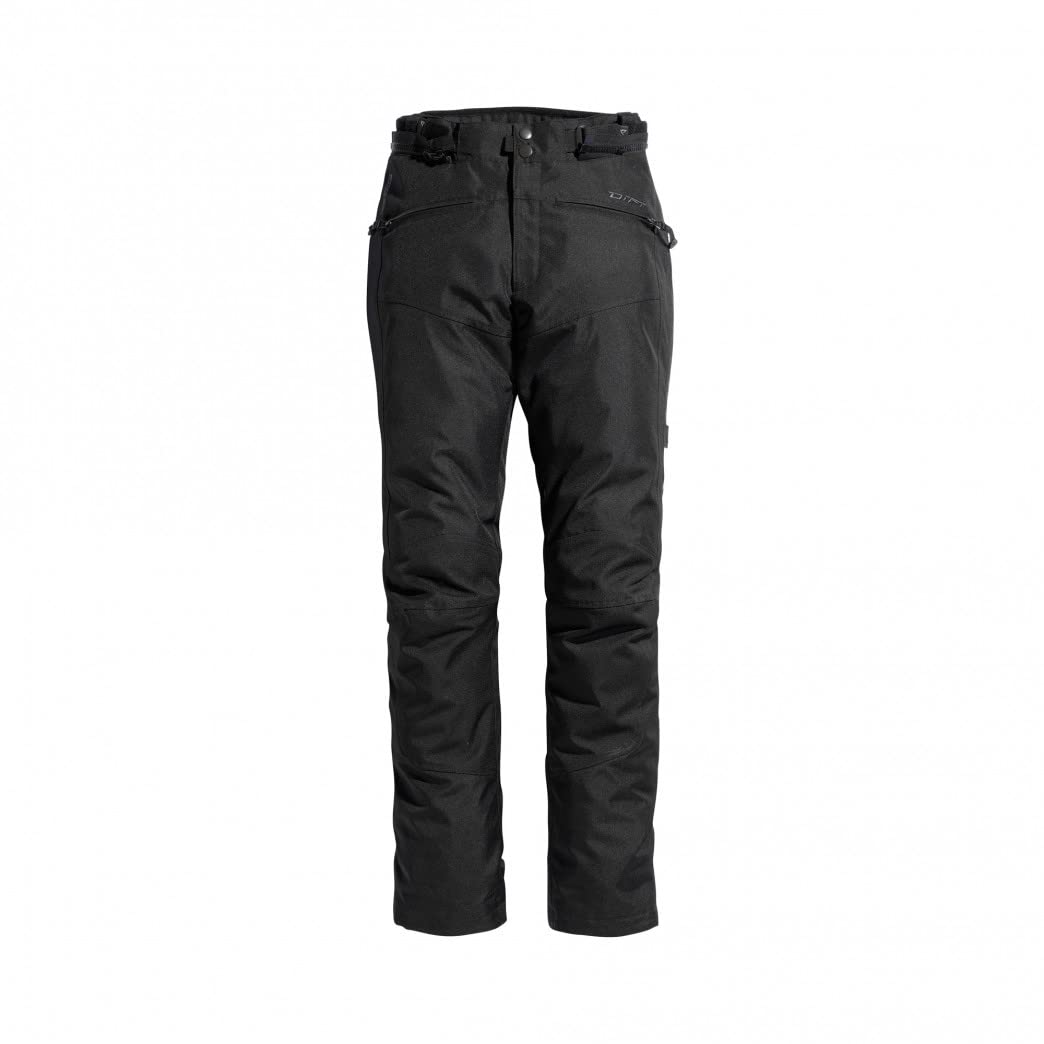 DIFICYCLONE LADY AEROTEX® Women's Motorcycle Trousers