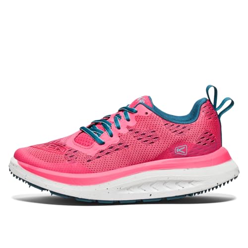 Image of KEEN Performance Breathable Walking