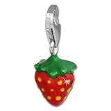 Lieferung in Schmuckschachtel oder -säckchen - perfekt als Geschenk!!!