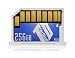 Produktbild tardisk 256 GB | Expansion Karte für MacBook Pro 33 cm | R13 x