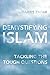 Demystifying Islam: Tackling the Tough Questions