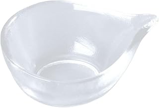 Beaupretty Tazón para máscara facial, cuenco ...